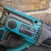 Makita Hammer Drill (Skin only) - Image 8