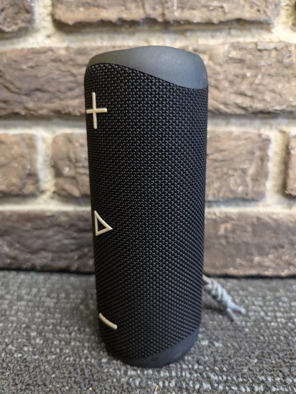 BlueAnt Bluetooth Speaker X2 - Image 2