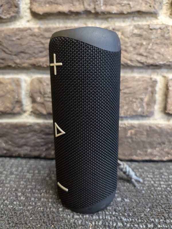 BlueAnt Bluetooth Speaker X2 - Image 6