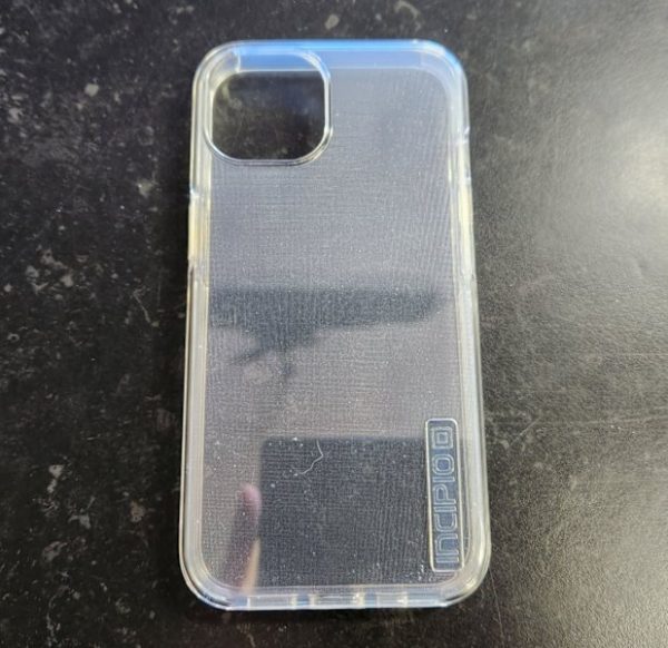 Apple IPhone 16e 126GB Smart Phone - HL22901 - Image 12