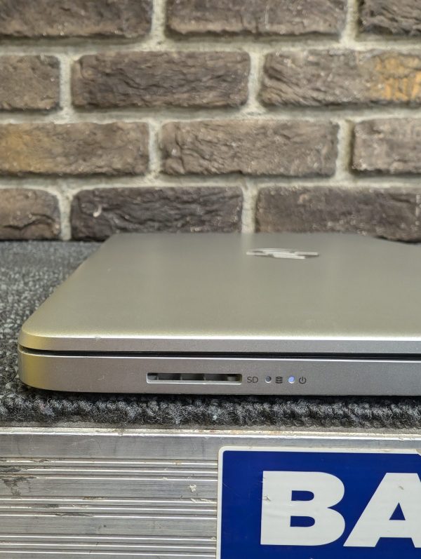 HP Laptop 14s Series - Image 15