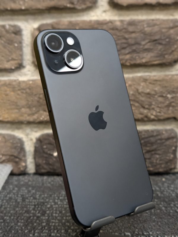 iPhone 15 (US Edition) - LG22122 - Image 11