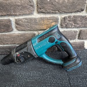 Makita Hammer Drill (Skin only)