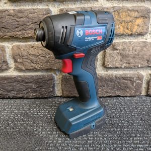Bosch Impact Drill (Skin only)