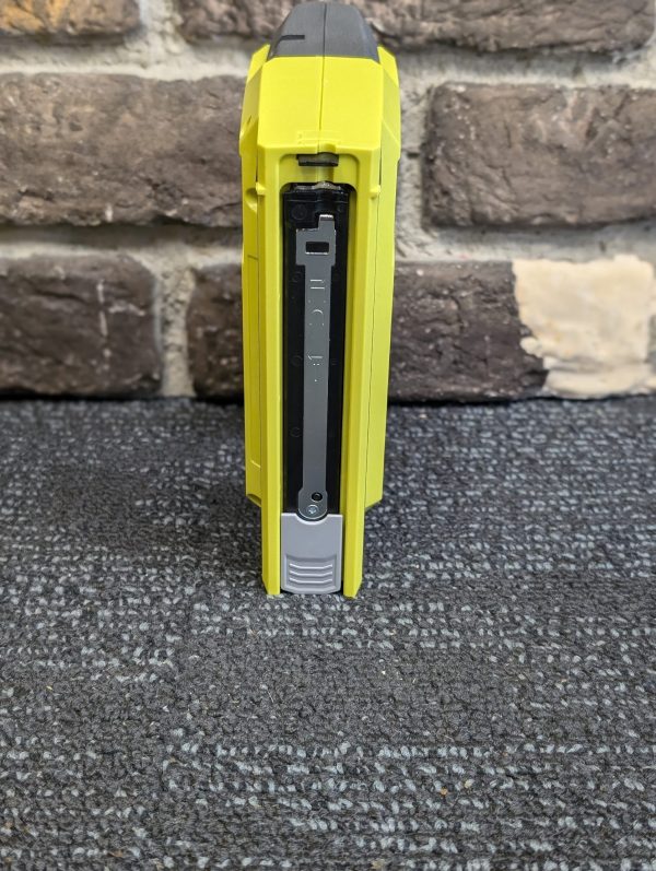 Ryobi Stapler - LG23613 - Image 9