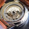 Mens Earnshaw Automatic Watch - HL22831 - Image 7