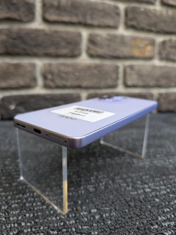 Oppo Reno 13 F 5G - LG23607 - Image 5