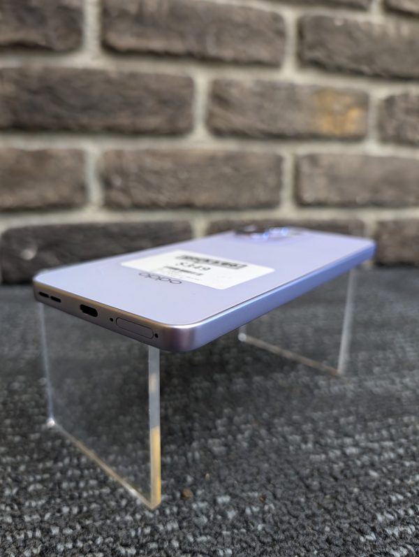 Oppo Reno 13 F 5G - LG23607 - Image 10