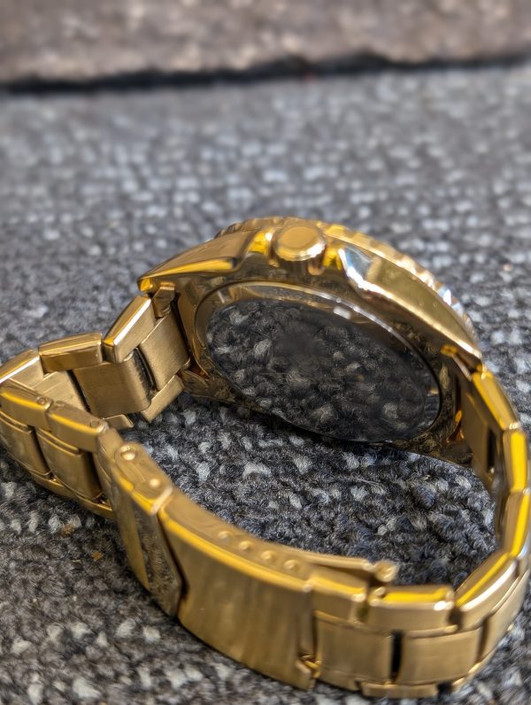 Chisel Watch - LG23676 - Image 6