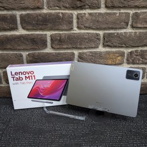 Lenovo Tablet M11