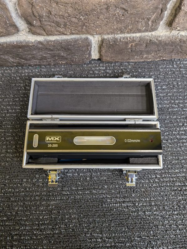 MeasumaX Leveler - Image 6