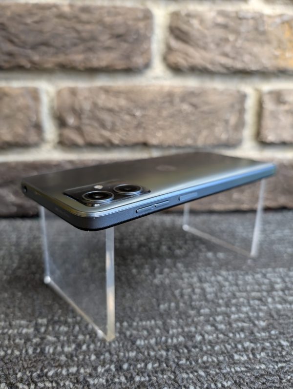 Motorola Moto G14 - Image 12