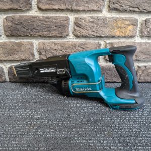 Makita Screw Gun (Skin only)