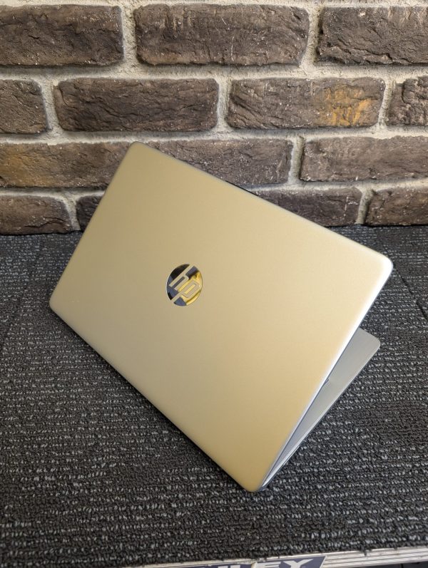 HP Laptop 14s Series - Image 12