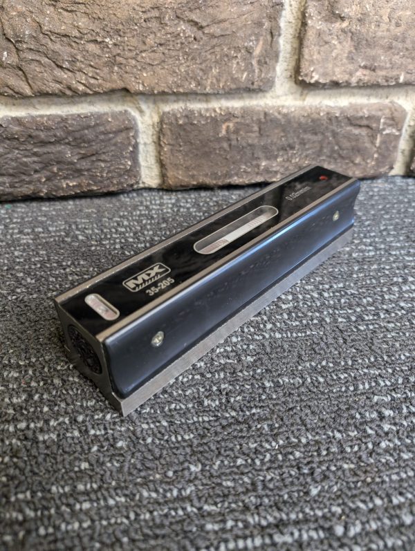 MeasumaX Leveler - Image 8