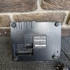 Makita 18V Battery Charger - Image 4