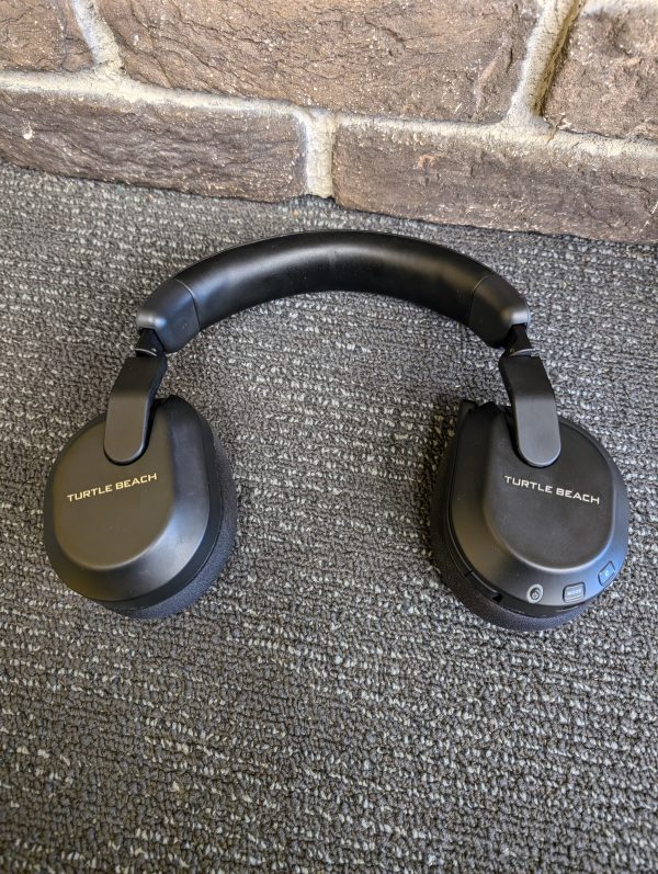 Turtle Beach Gaming Headset Stealth 600 - Image 3