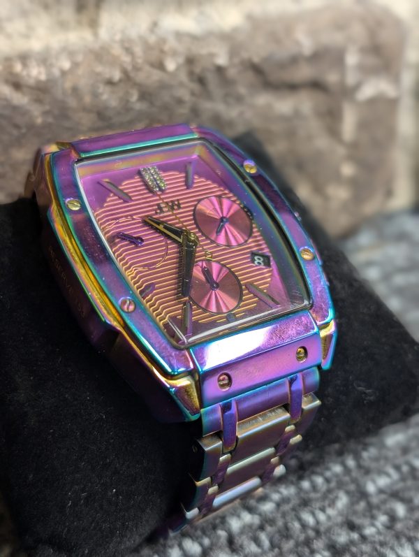 JBW Echelon Reserve Watch - LG16436 - Image 2