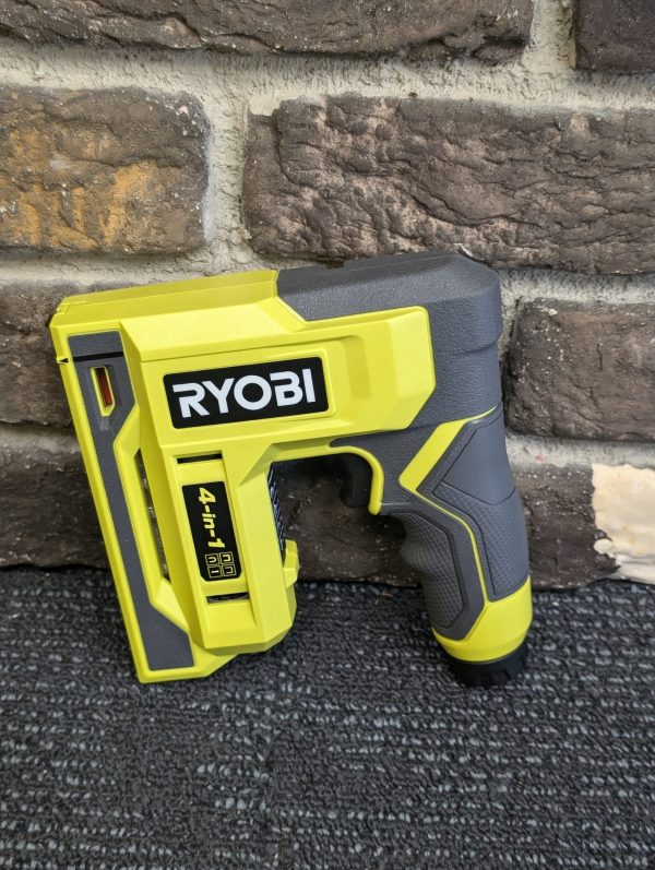Ryobi Stapler - LG23613 - Image 8