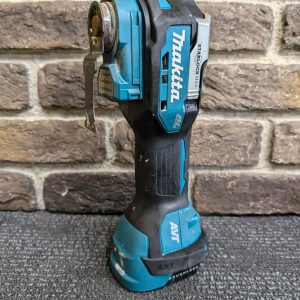 Makita Multi Tool (Skin only)