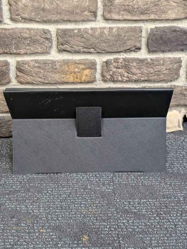 Bauhn Portable Monitor - LG22391 - Image 13