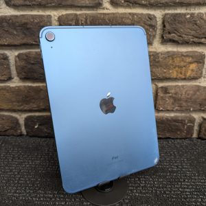 iPad 10th Gen