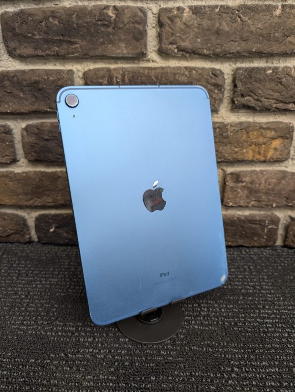 iPad 10th Gen - Image 7