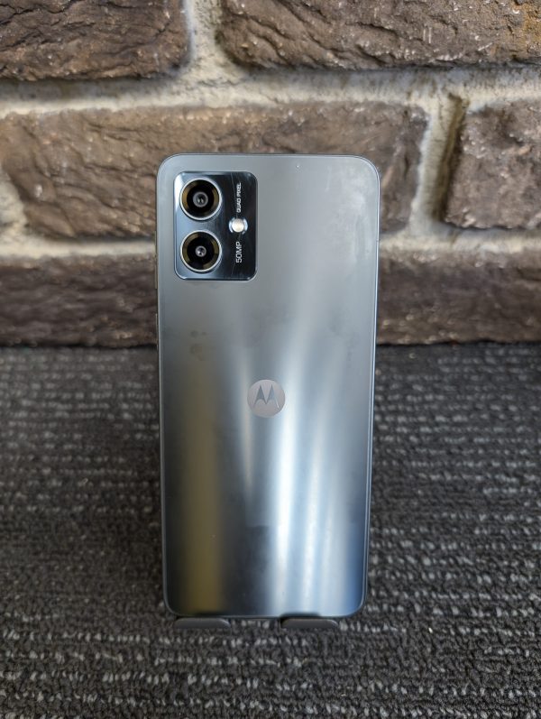 Motorola Moto G14 - Image 2