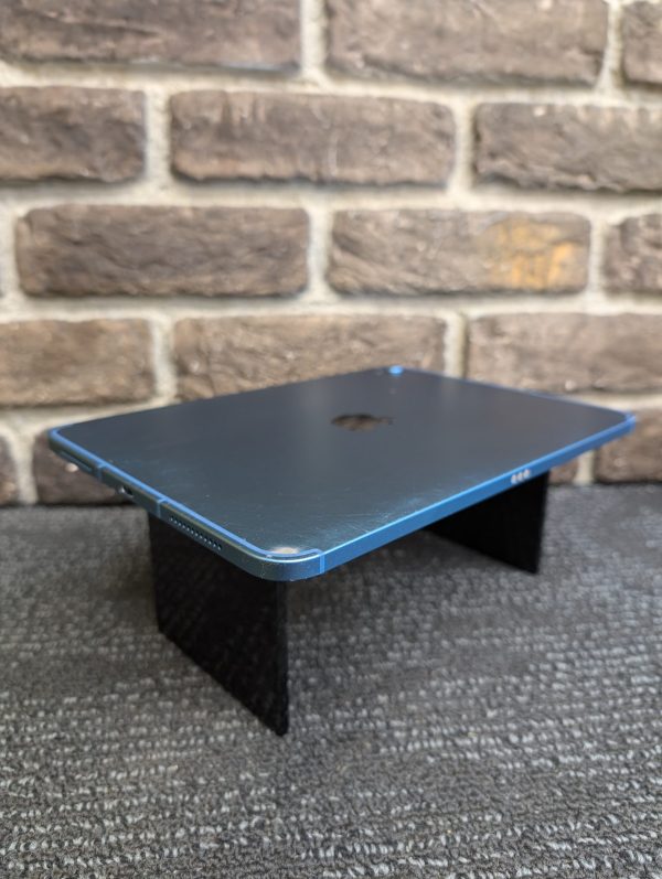 iPad 10th Gen - Image 12