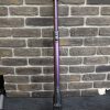 LG A9N-Flex Vacuum Cleaner - Image 7