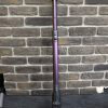 LG A9N-Flex Vacuum Cleaner - Image 16