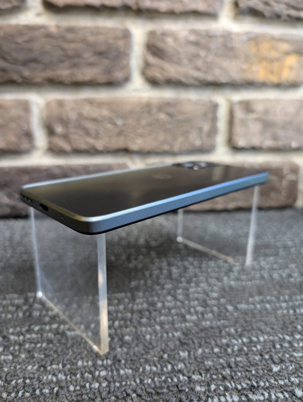 Motorola Moto G14 - Image 11
