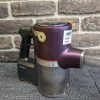 LG A9N-Flex Vacuum Cleaner - Image 4
