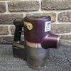 LG A9N-Flex Vacuum Cleaner - Image 13