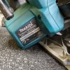 Makita 18V Circular Saw (Skin only) - Image 10