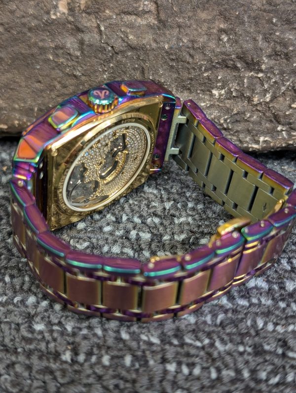 JBW Echelon Reserve Watch - LG16436 - Image 10