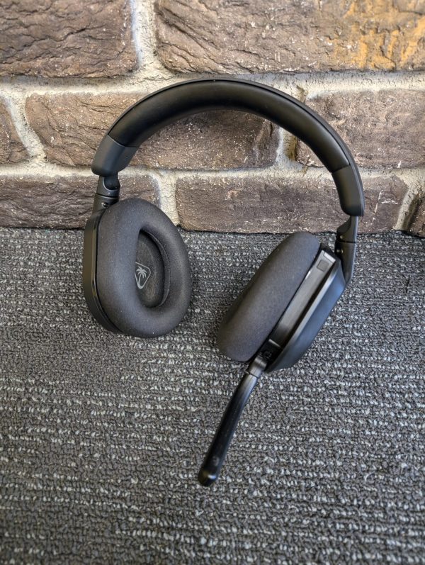 Turtle Beach Gaming Headset Stealth 600 - Image 8