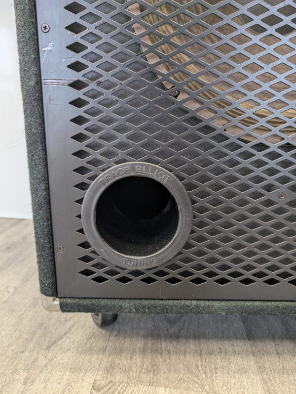 Trace Elliot Bass Speaker - Image 2