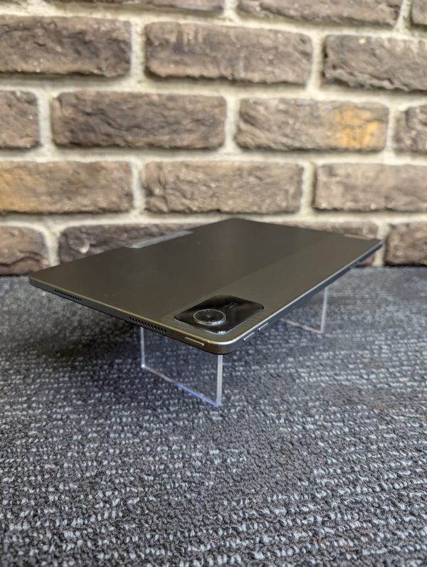 Lenovo Tablet M11 - Image 10