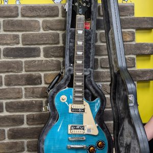 Les Paul Electric Guitar - LG23405