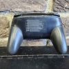 Nintendo Switch Pro Controller - HL23155 - Image 5