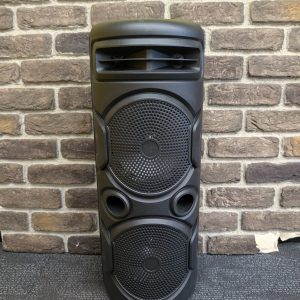 Turbo 25 Bluetooth Speaker