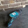 Makita Hammer Drill (Skin only) - Image 9