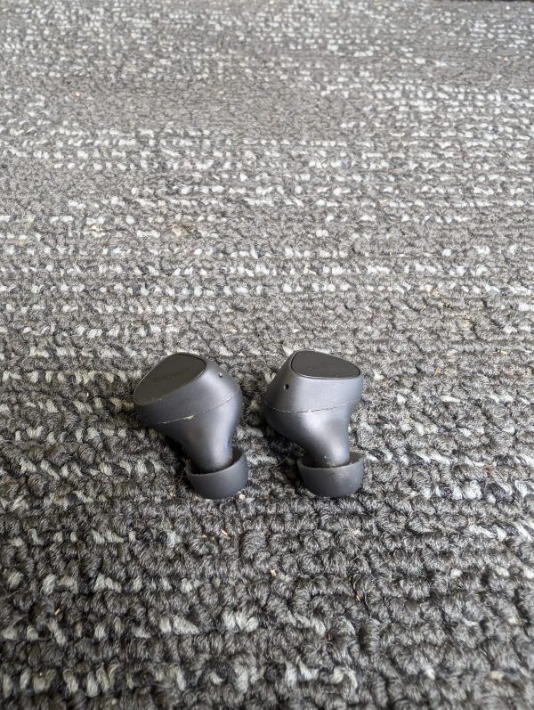 Jabra Bluetooth Earbuds Elite 3 - Image 4