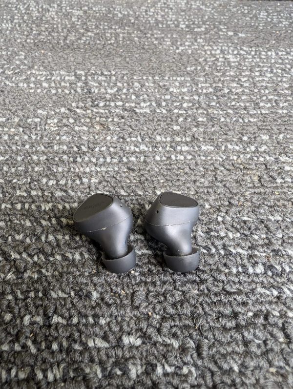 Jabra Bluetooth Earbuds Elite 3 - Image 11