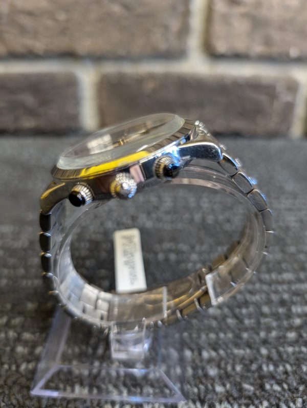 Mens Maserati Ricordo Watch - Image 10