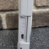Sony PlayStation Classic - Image 4