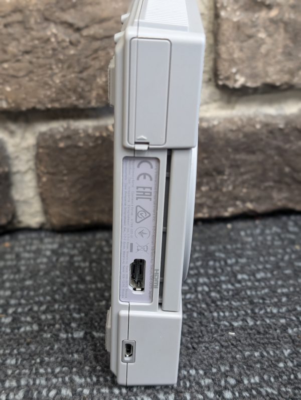 Sony PlayStation Classic - Image 4