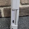 Sony PlayStation Classic - Image 14