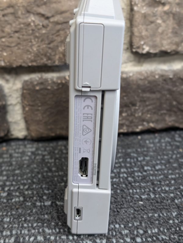 Sony PlayStation Classic - Image 14